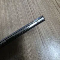 Samsung note 10|موبایل|اصفهان, شهرک میلاد|دیوار