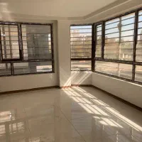 15-متر-مغازه-بازار-سرپوشیده