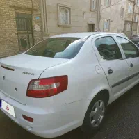 رانا tu5|خودرو سواری و وانت|سنندج, |دیوار