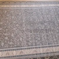 یک عدد فرش ۹ متری ۷۰۰ شانه آرا مشهد|فرش|تهران, دژکام|دیوار