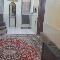 خانه مسافر شهرضا|اجارهٔ کوتاه‌مدت آپارتمان و سوئیت|شهرضا, |دیوار