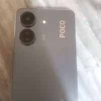 گوشی poco c65|موبایل|زنجان, |دیوار