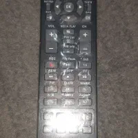 گیرنده دیجیتال .|صوتی و تصویری|پرند, فاز ۶|دیوار