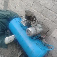 وسایل کارواش فقط 255
