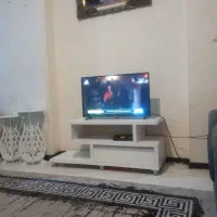 تلوزیون ال ایدی 32