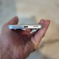 a54|موبایل|کرمانشاه, |دیوار