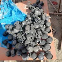 چرخ صندلی نو|مبلمان اداری|تهران, صادقیه|دیوار