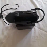 نسپرسو ساز دلنونگی|سماور، چای‌ساز، قهوه‌ساز|تهران, شوش (باغ آذری)|دیوار