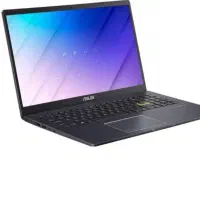 عیب یابی و تعمیر کامپیوتر و لب تاپ در غدیر شهر