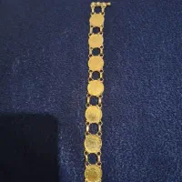 طلادرحدنو پایه و۳درصد