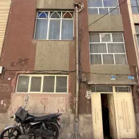 ملک کلنگی فروشی ۶۶ متر|فروش زمین و ملک کلنگی|تهران, نبی اکرم|دیوار