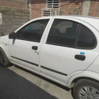 تیبا 2