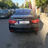 لیفان 820|خودرو سواری و وانت|گرگان, |دیوار