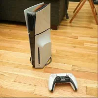 PS5اسلیم استاندارد
