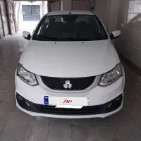 فروش خودرو|خودرو سواری و وانت|الوند, |دیوار