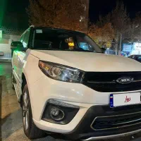 X33sمدل 1400|خودرو سواری و وانت|گلبهار, شهر جدید گلبهار|دیوار