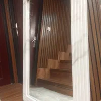 آینه قدی