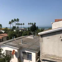 اجاره واحد تک خواب ساحلی|اجارهٔ کوتاهمدت آپارتمان و سوئیت|نور, |دیوار