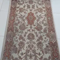 فرش 3متری عرض 60 سانت