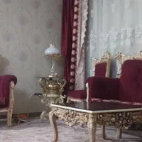 مبل ۹نفره|مبلمان خانگی و میز عسلی|تهران, قاسم‌آباد|دیوار