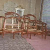 زیرکاچی مبل