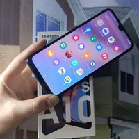 سامسونگ A10s  اصل ویتنام