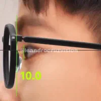 استخدام کارمند خانم