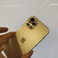 12pro zaa|موبایل|اصفهان, چرخاب|دیوار