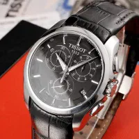 ساعت اورجینال