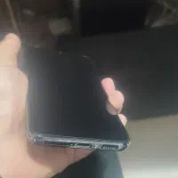 سامسونگ گلکسی s22|موبایل|لاهیجان, کوی خزر|دیوار