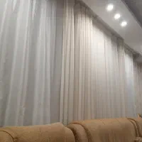 اراضی-مجتمع-خبرنگاران-دو-خواب