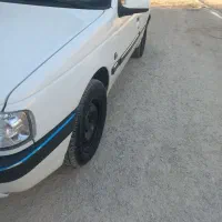slx96