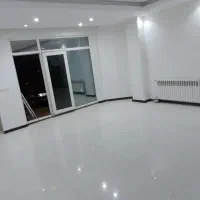 نقاشی ساحتمان