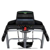 تردمیل|تجهیزات ورزشی|تهران, جوانمردان (اندیشه)|دیوار