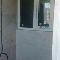 فروش آپارتمان 125متری دوخواب مستر تاپ لوکیشن فضیلت|فروش آپارتمان|شیراز, شاهیجان|دیوار