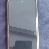 گوشی شیائومی مدل نوت ۱۲pro