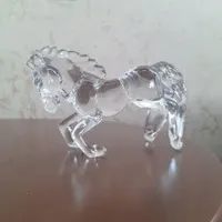 اسب کریستال  بعدی  لیوان پاشاباغچه مدل اریش کد