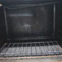 ۶ عدد لوازم برقی آشپزخونه قدیمی همه باهم|سایر لوازم برقی|بندر انزلی, مسکن مهر|دیوار