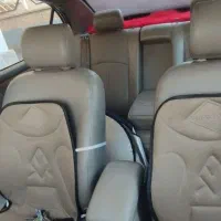 لیفان620 وارداتی 1600cc|خودرو سواری و وانت|سهند, |دیوار