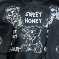 لباس وکفش|لباس|سرخنکلاته, |دیوار