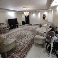 آپارتمان-فروشی