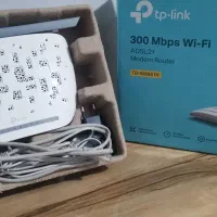 مودم|مودم و تجهیزات شبکه|مشهد, کشاورز|دیوار