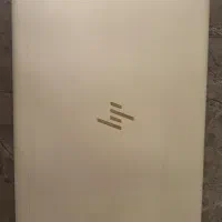 hp 745 g6|رایانه همراه|کرج, شهرک فهمیده|دیوار