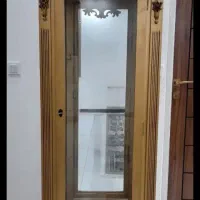 بوفه(ویترین)