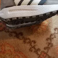 کفش بچگانه نو|کفش و لباس بچه|فاروج, |دیوار