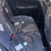 پژو 207i TU5P صفر|خودرو سواری و وانت|مشهد, آبکوه|دیوار