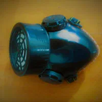 ماسک|حراج|تبریز, |دیوار