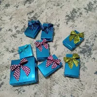 جعبه جواهرات