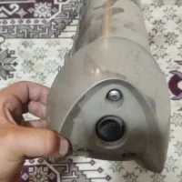 لوازم جانبی زونتکس|قطعات یدکی و لوازم جانبی|تهران, خلازیر|دیوار