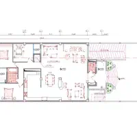 زمین-کهنه-آب